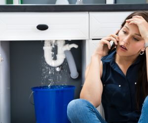 About Water Heater Repair LLC Cook, MN